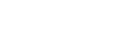 (239) 471-4693